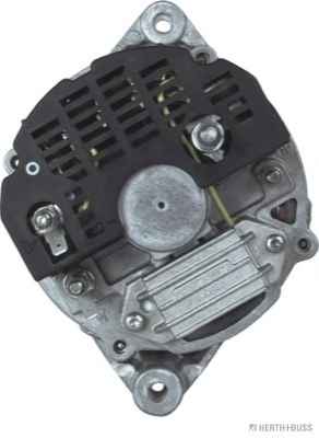 HERTH+BUSS ELPARTS 32121242