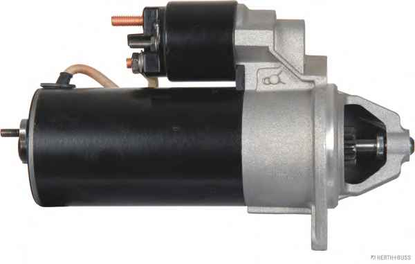 HERTH+BUSS ELPARTS 42013080