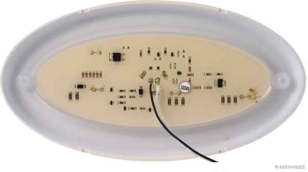 HERTH+BUSS ELPARTS 84740115