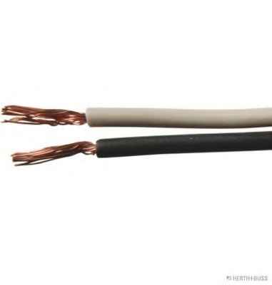 HERTH+BUSS ELPARTS 84750009