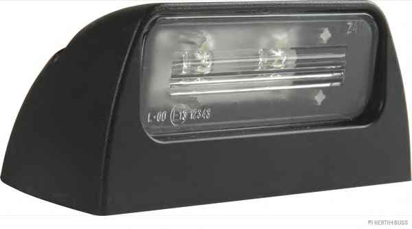 HERTH+BUSS ELPARTS 84750009