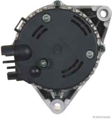 HERTH+BUSS ELPARTS 32039860