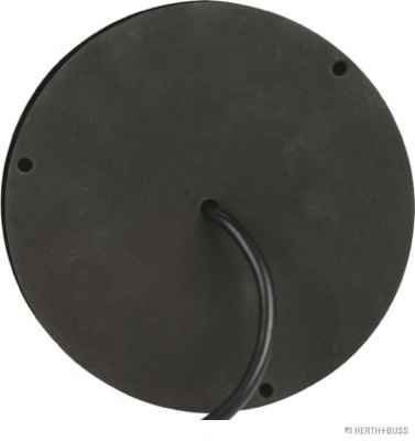 HERTH+BUSS ELPARTS 84770608