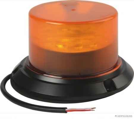 HERTH+BUSS ELPARTS 84770608