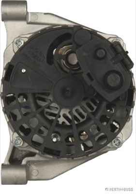 HERTH+BUSS ELPARTS 32118440