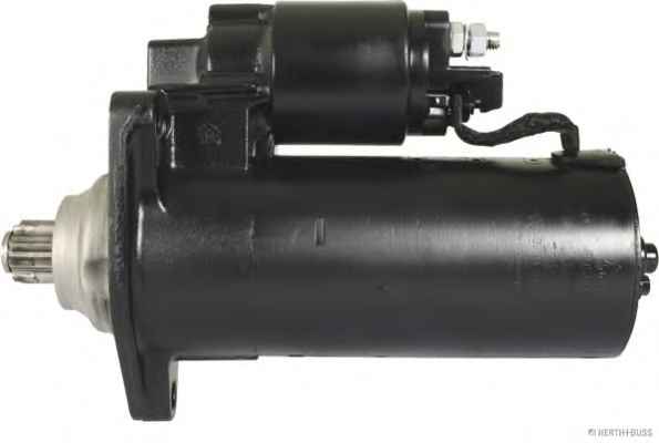 HERTH+BUSS ELPARTS 42017450