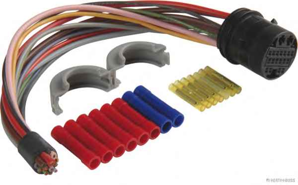 HERTH+BUSS ELPARTS 51277089