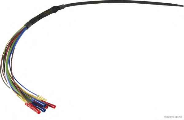 HERTH+BUSS ELPARTS 51277125