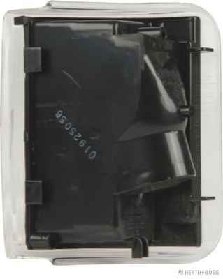 HERTH+BUSS ELPARTS 83700031