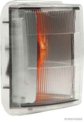 HERTH+BUSS ELPARTS 83700031