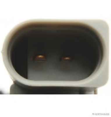 HERTH+BUSS ELPARTS 83700047