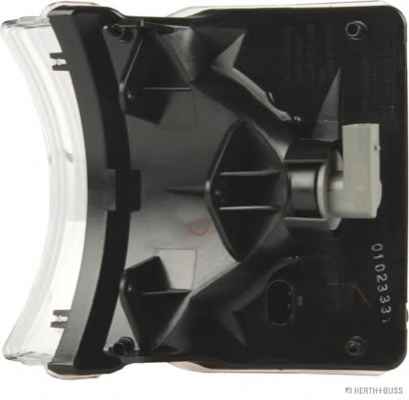 HERTH+BUSS ELPARTS 83700047