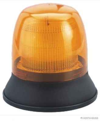 HERTH+BUSS ELPARTS 84770560