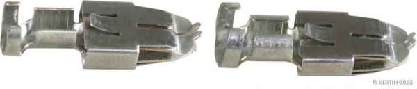 HERTH+BUSS ELPARTS 95942194