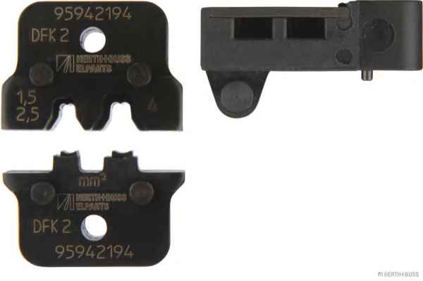 HERTH+BUSS ELPARTS 95942194