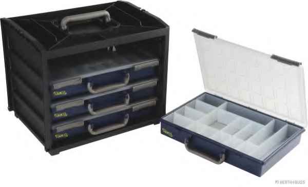 HERTH+BUSS ELPARTS 99994533