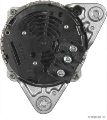 HERTH+BUSS ELPARTS 32039510