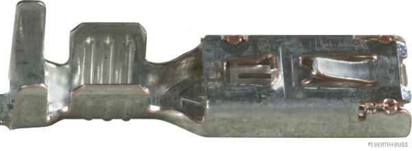 HERTH+BUSS ELPARTS 50253234