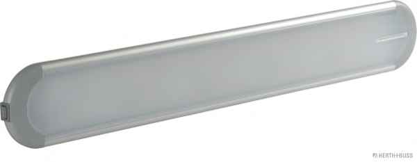 HERTH+BUSS ELPARTS 84740113