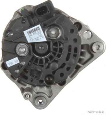 HERTH+BUSS ELPARTS 32042700