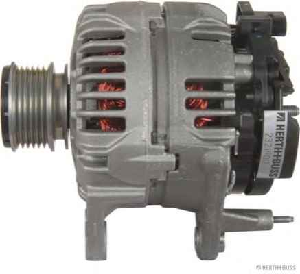 HERTH+BUSS ELPARTS 32042700