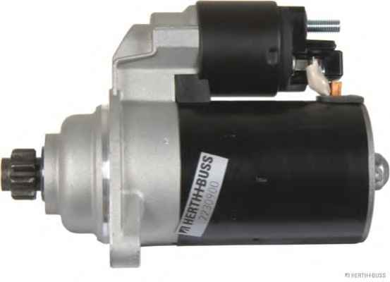 HERTH+BUSS ELPARTS 42018040