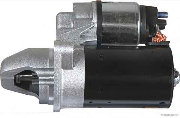 HERTH+BUSS ELPARTS 42107429