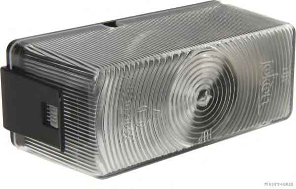 HERTH+BUSS ELPARTS 82710301