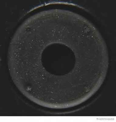 HERTH+BUSS ELPARTS 82710301