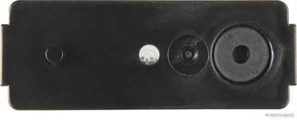 HERTH+BUSS ELPARTS 82710301