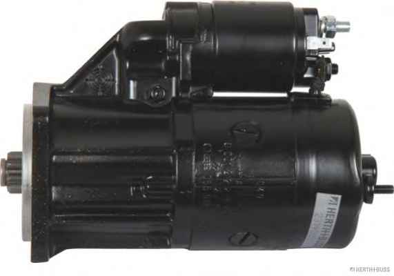 HERTH+BUSS ELPARTS 42212206