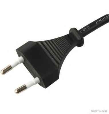 HERTH+BUSS ELPARTS 99910242