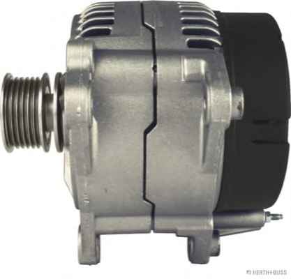 HERTH+BUSS ELPARTS 32038950