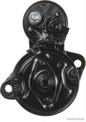 HERTH+BUSS ELPARTS 42018020