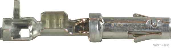 HERTH+BUSS ELPARTS 50253272088