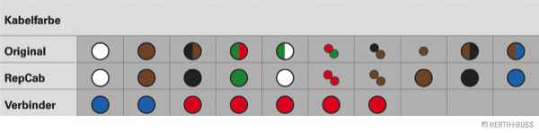 HERTH+BUSS ELPARTS 51277006