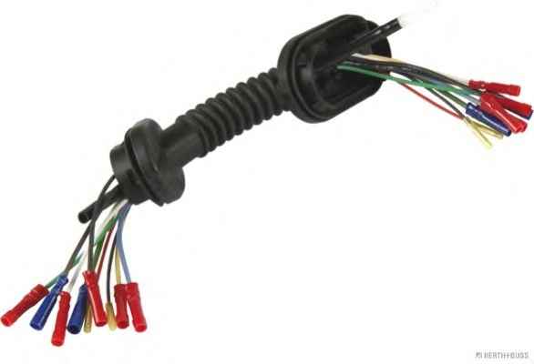 HERTH+BUSS ELPARTS 51277123