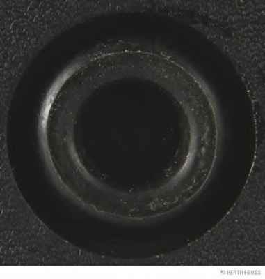 HERTH+BUSS ELPARTS 84750018