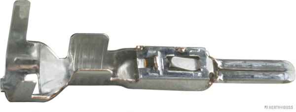 HERTH+BUSS ELPARTS 50253247