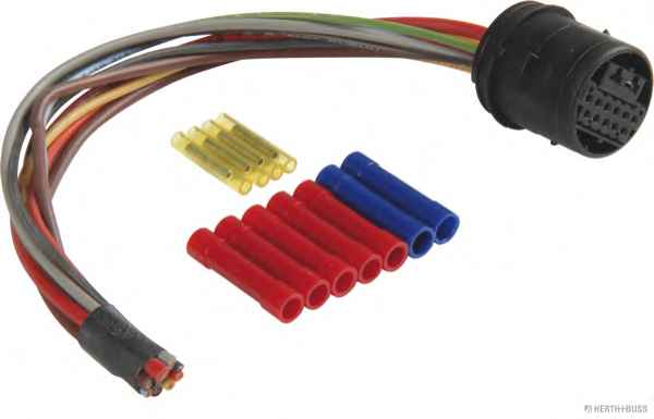 HERTH+BUSS ELPARTS 51277079