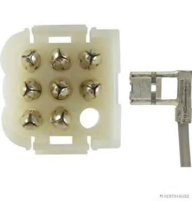 HERTH+BUSS ELPARTS 70481176