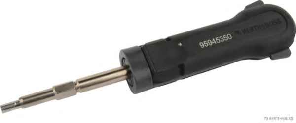 HERTH+BUSS ELPARTS 95945350