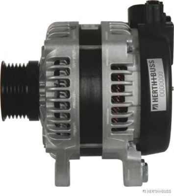 HERTH+BUSS ELPARTS 32118930