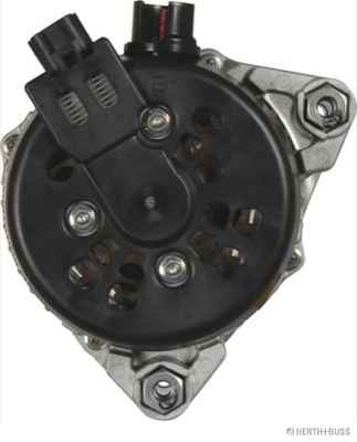 HERTH+BUSS ELPARTS 32118930