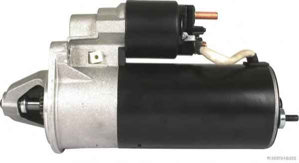 HERTH+BUSS ELPARTS 42013090