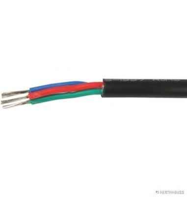 HERTH+BUSS ELPARTS 84770602