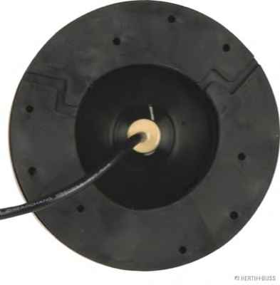 HERTH+BUSS ELPARTS 84770602