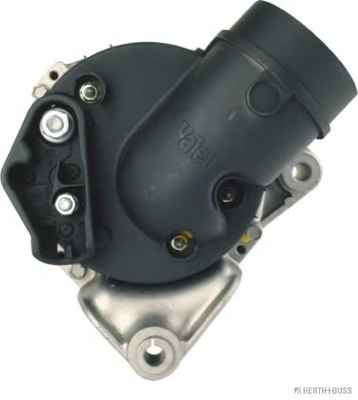 HERTH+BUSS ELPARTS 32039100