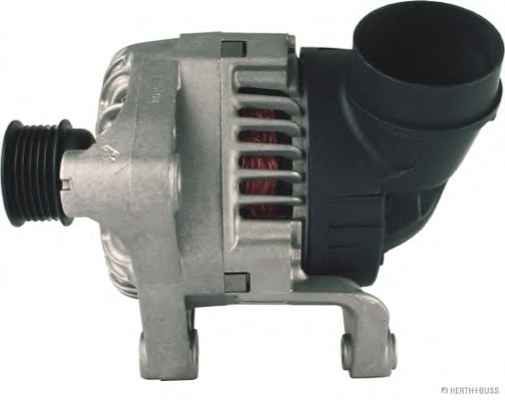 HERTH+BUSS ELPARTS 32039100