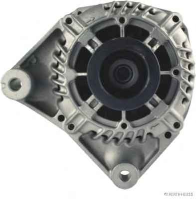 HERTH+BUSS ELPARTS 32039100